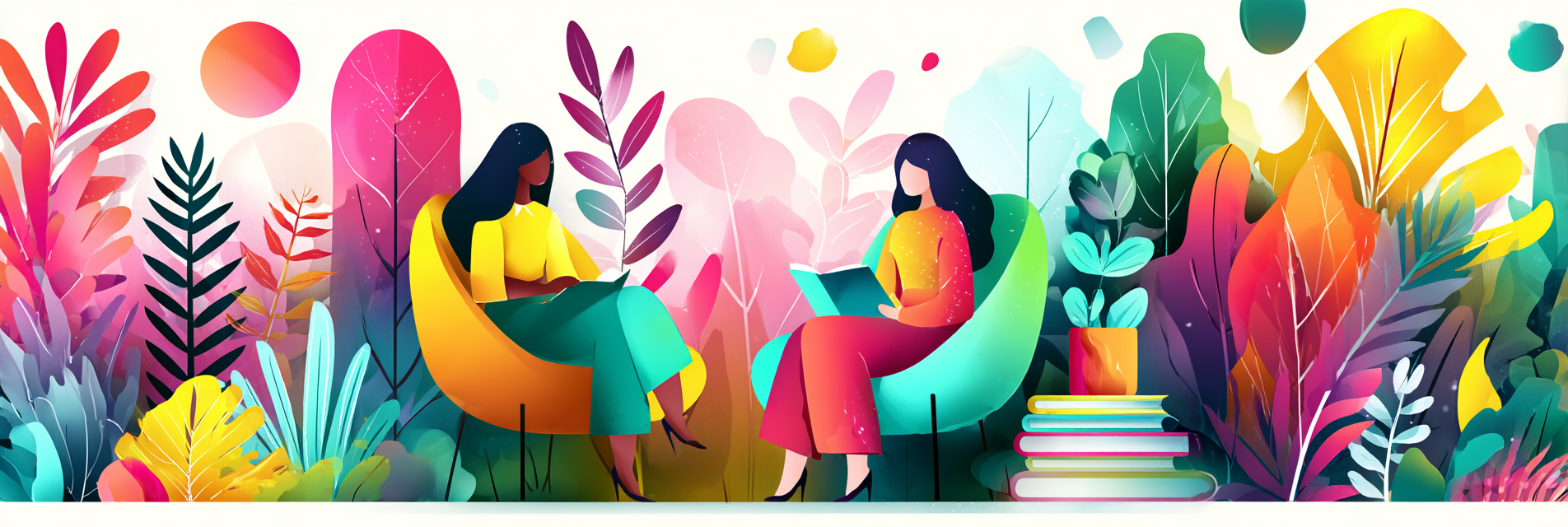An employment lawyer meeting with a client in a calm, welcoming setting, providing legal guidance during an initial consultation.