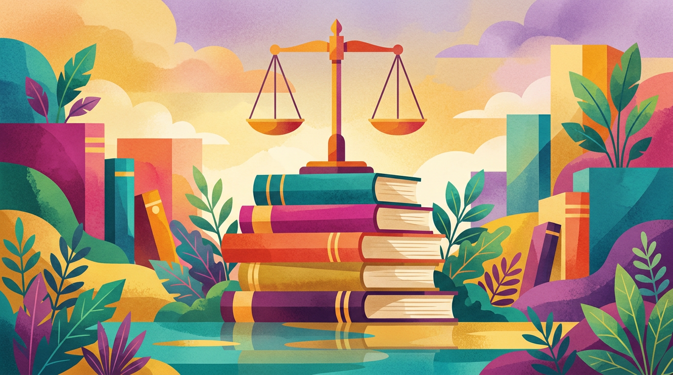 Employment discrimination resources under Ontario law.