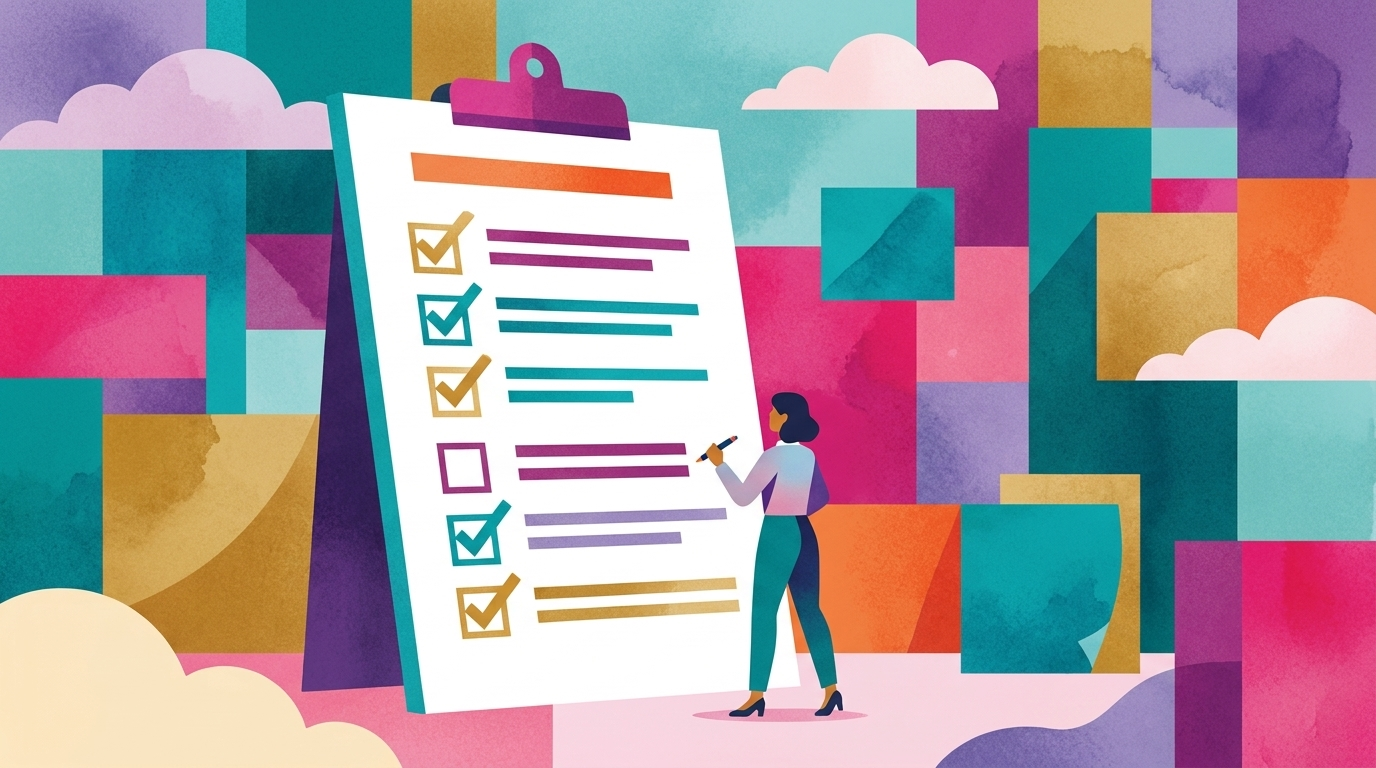Workplace law compliance for Ontario employers.