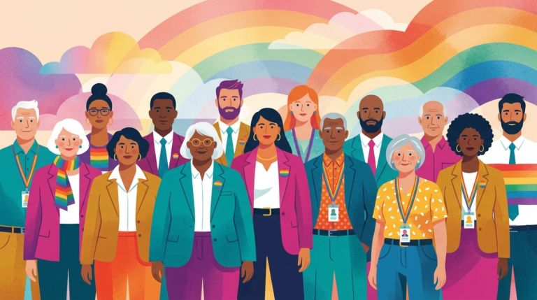 The Community Workplace Sage Legal Serves